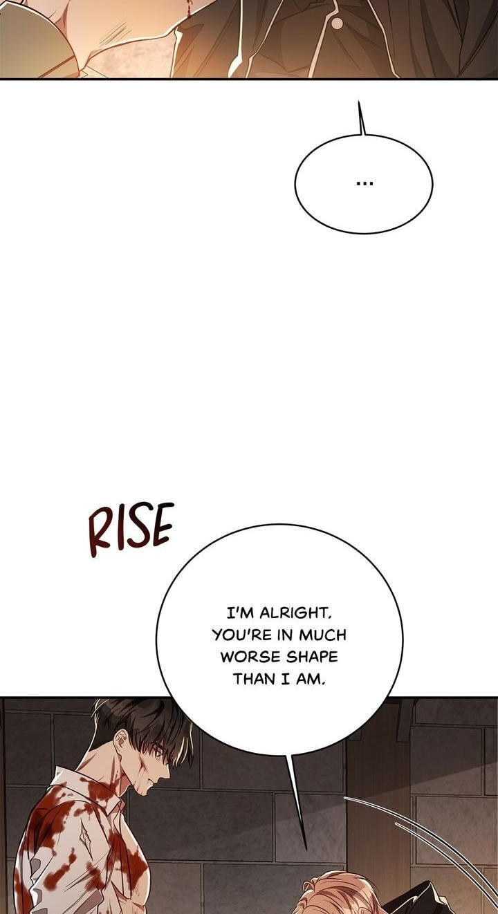 Big Apple (Hodot) Chapter 34 page 53 - 