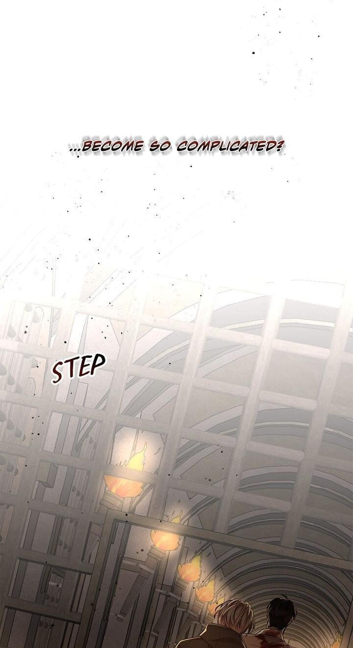 Big Apple (Hodot) Chapter 34 page 58 - 