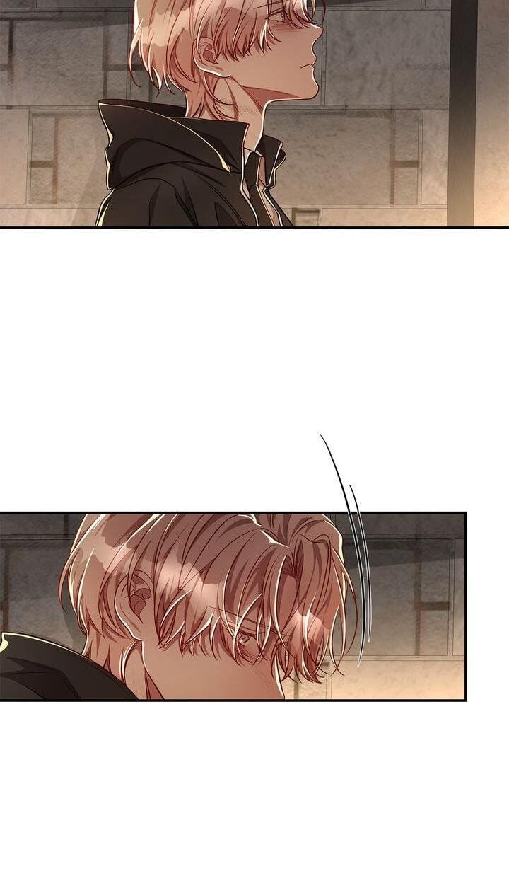 Big Apple (Hodot) Chapter 35 page 15 - 