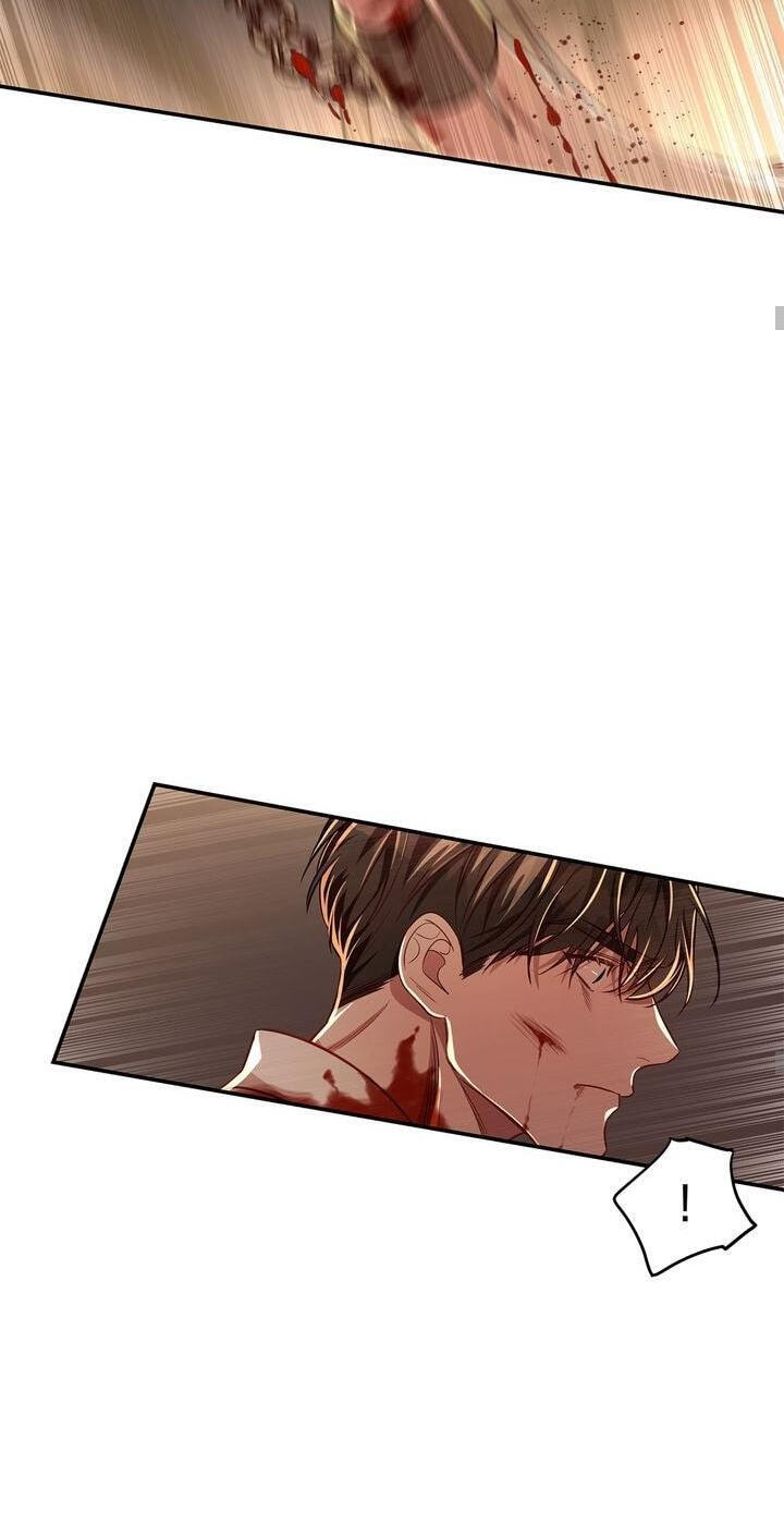 Big Apple (Hodot) Chapter 35 page 36 - 