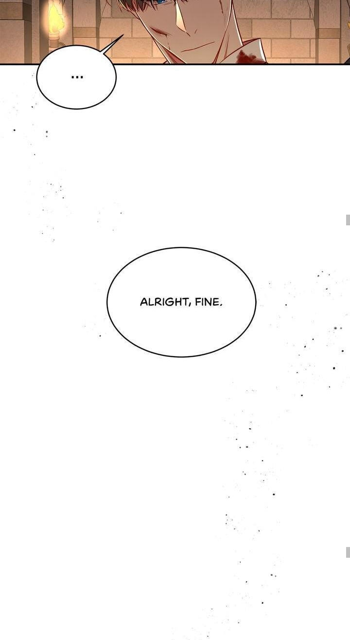 Big Apple (Hodot) Chapter 35 page 53 - 