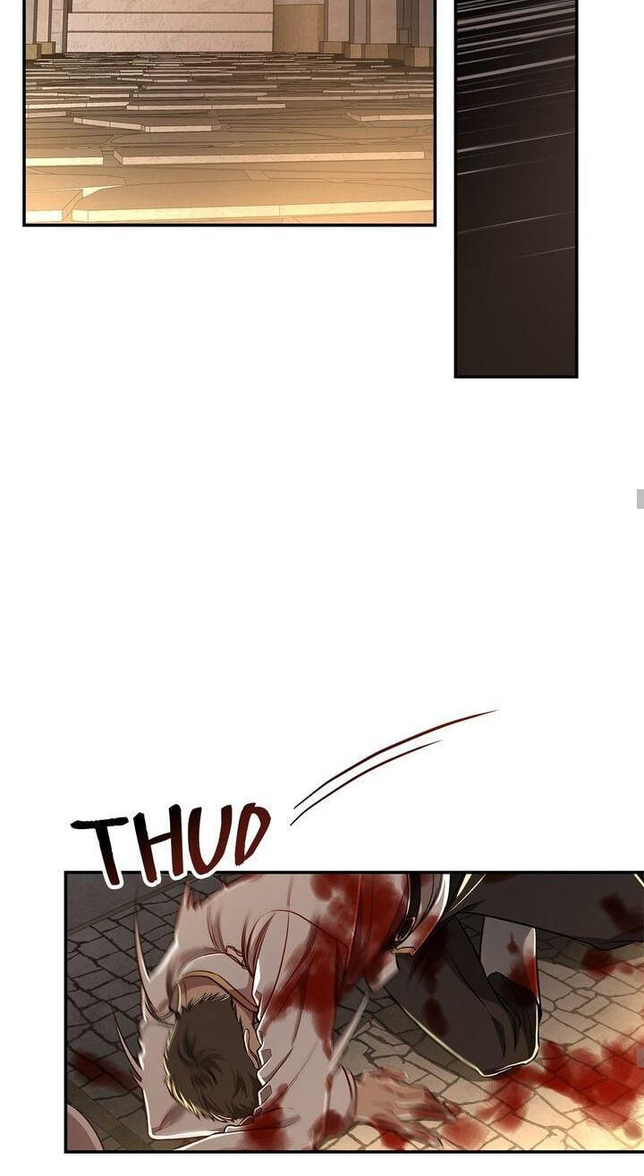 Big Apple (Hodot) Chapter 35 page 55 - 
