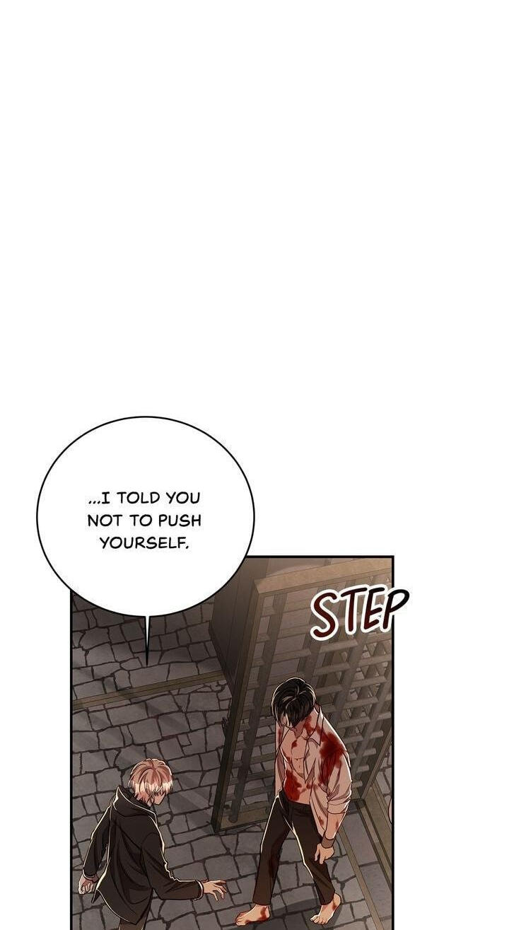 Big Apple (Hodot) Chapter 35 page 57 - 