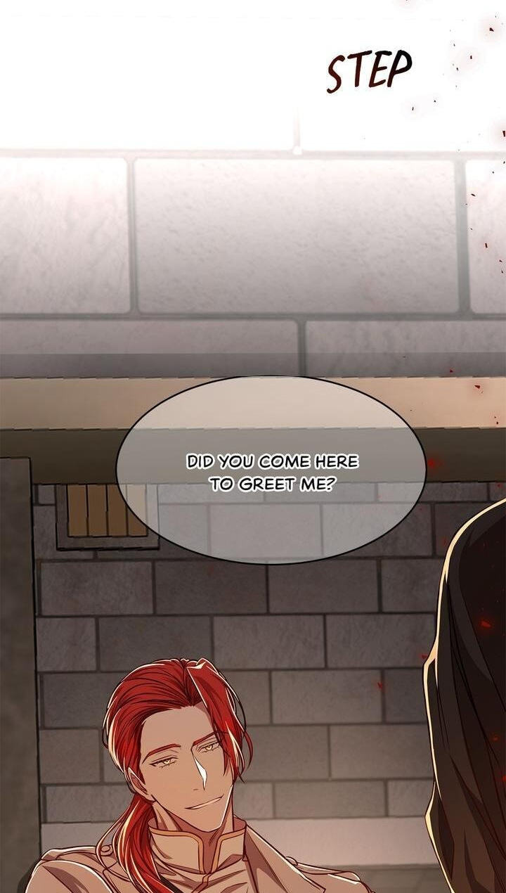 Big Apple (Hodot) Chapter 35 page 66 - 