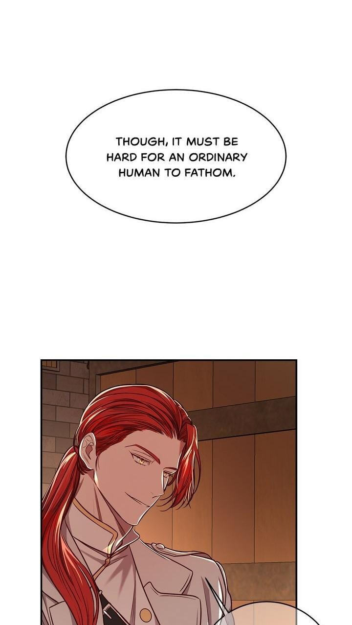 Big Apple (Hodot) Chapter 36 page 16 - 