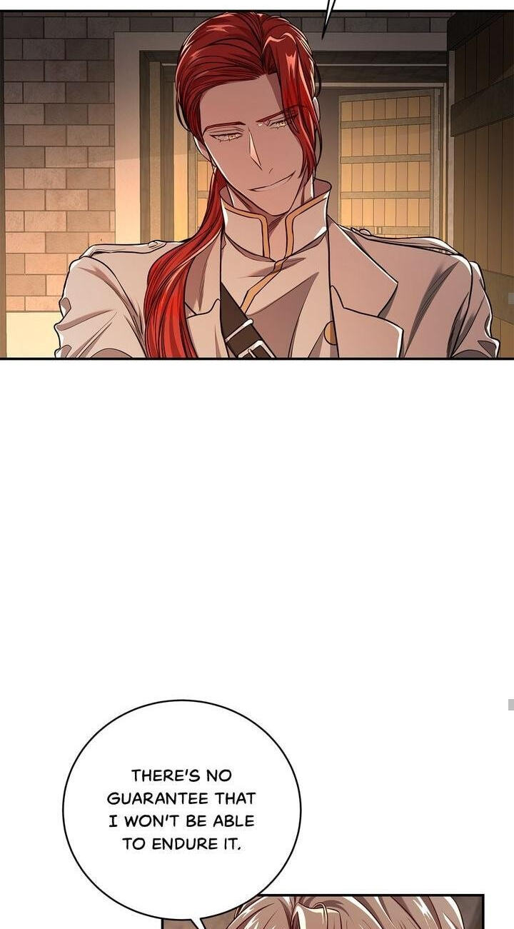 Big Apple (Hodot) Chapter 36 page 40 - 