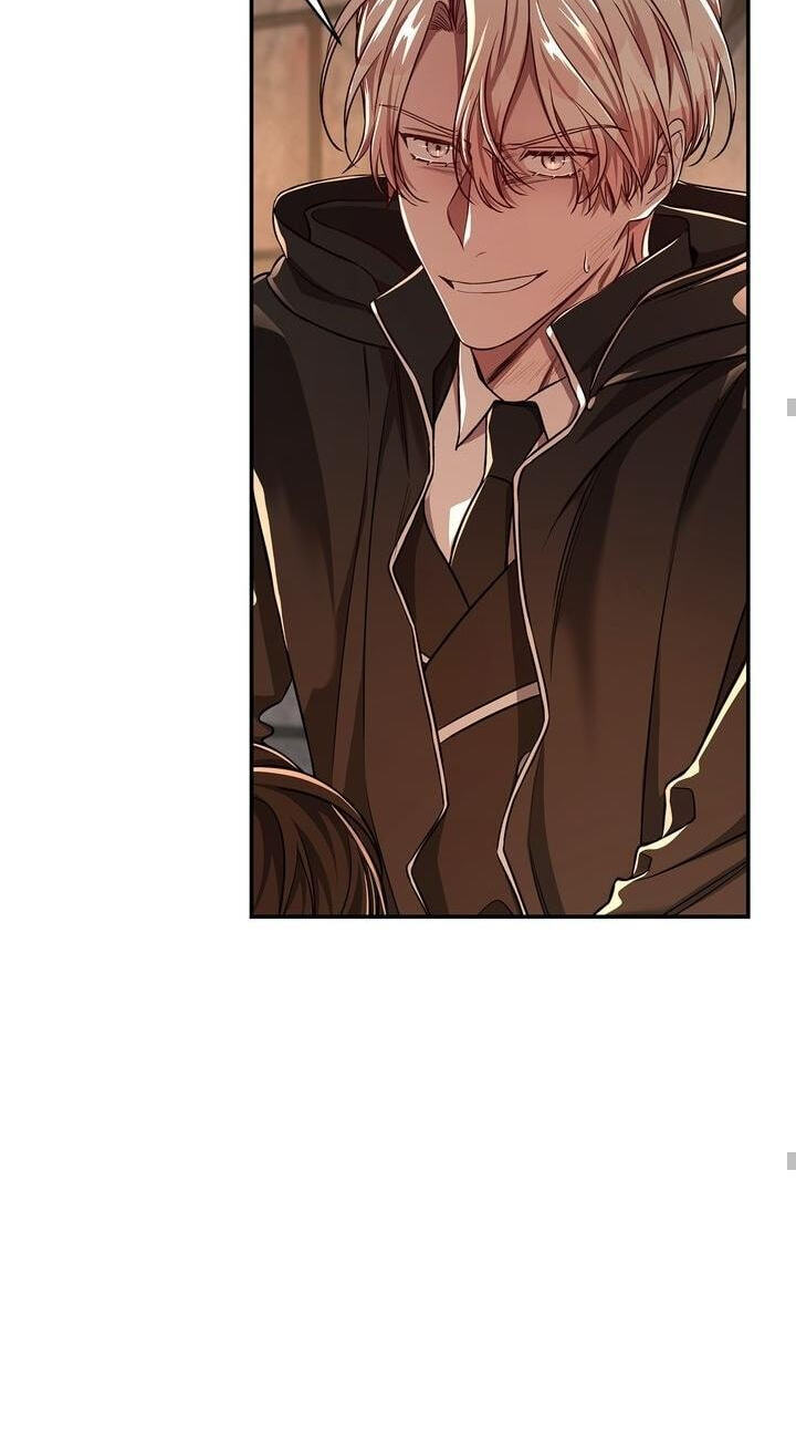 Big Apple (Hodot) Chapter 36 page 41 - 