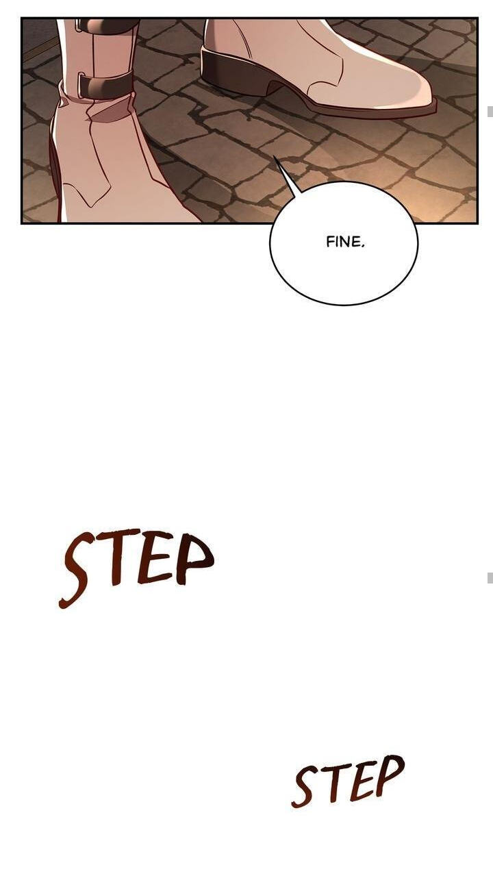 Big Apple (Hodot) Chapter 36 page 42 - 