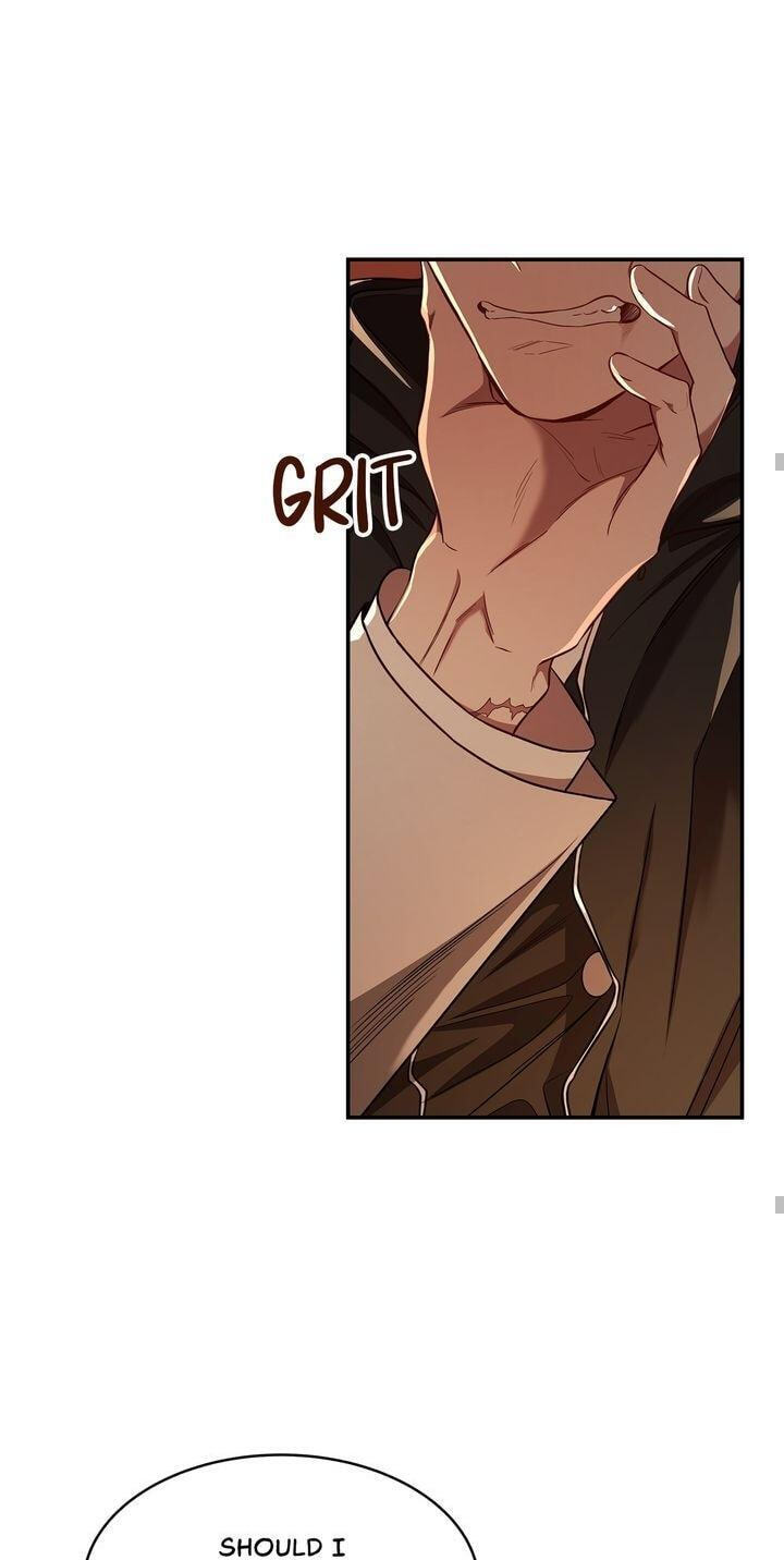 Big Apple (Hodot) Chapter 36 page 46 - 