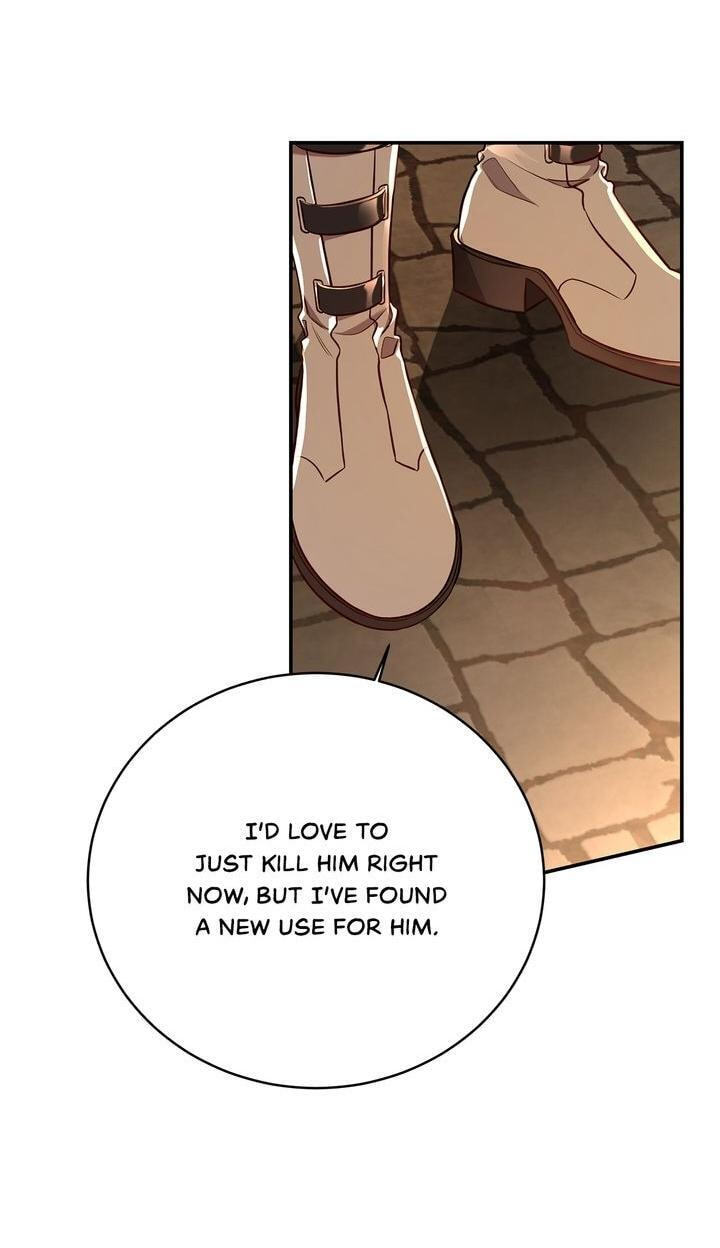 Big Apple (Hodot) Chapter 36 page 52 - 