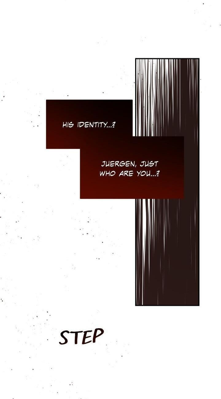 Big Apple (Hodot) Chapter 36 page 63 - 