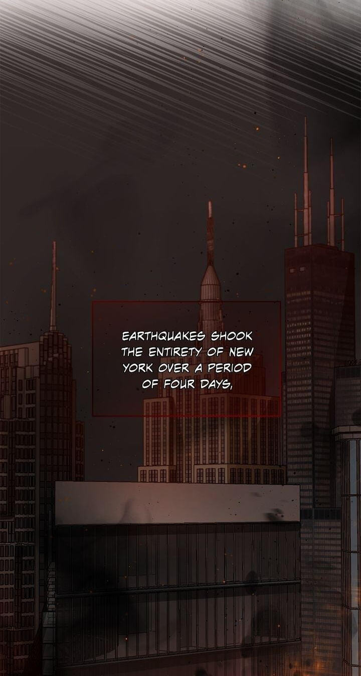 Big Apple (Hodot) Chapter 37 page 15 - 