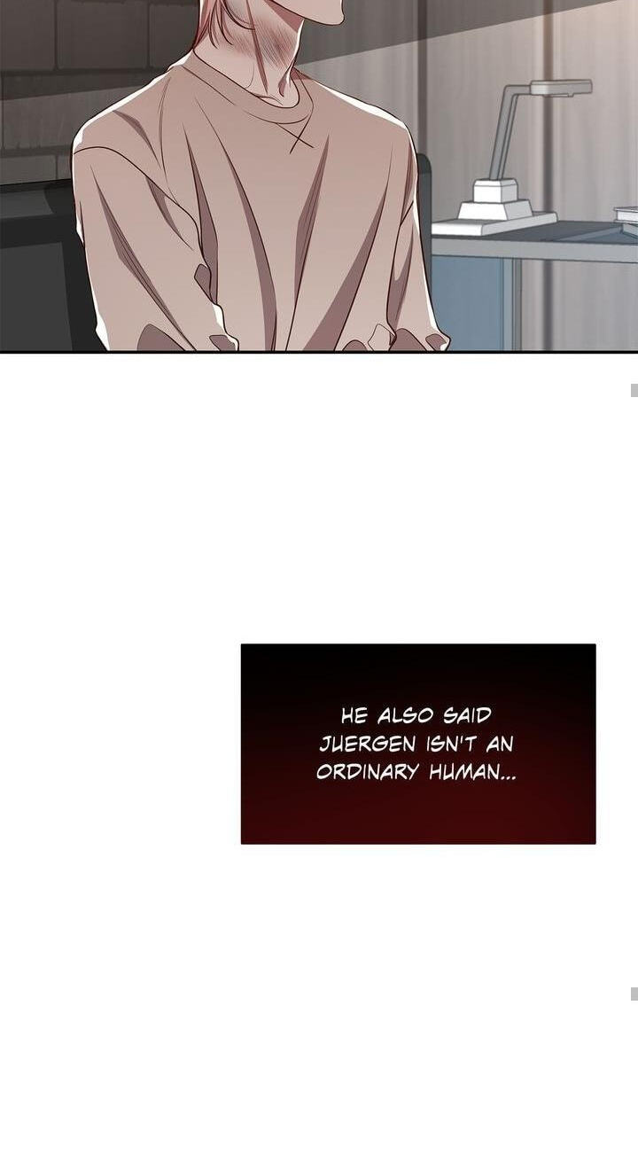 Big Apple (Hodot) Chapter 37 page 27 - 