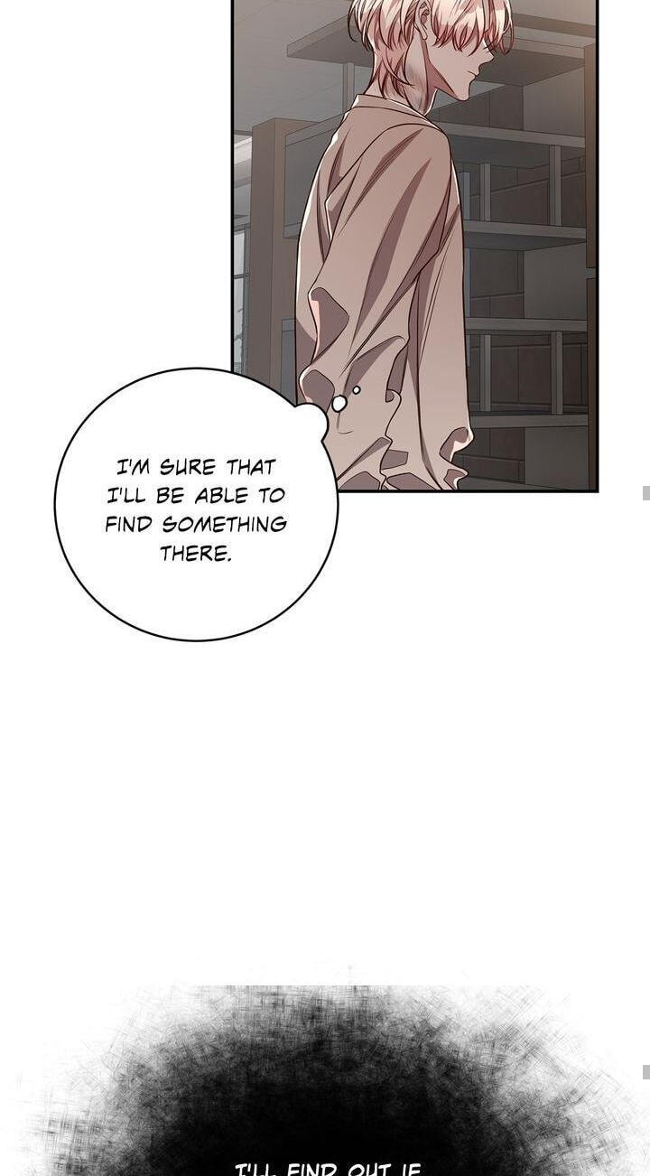 Big Apple (Hodot) Chapter 37 page 29 - 