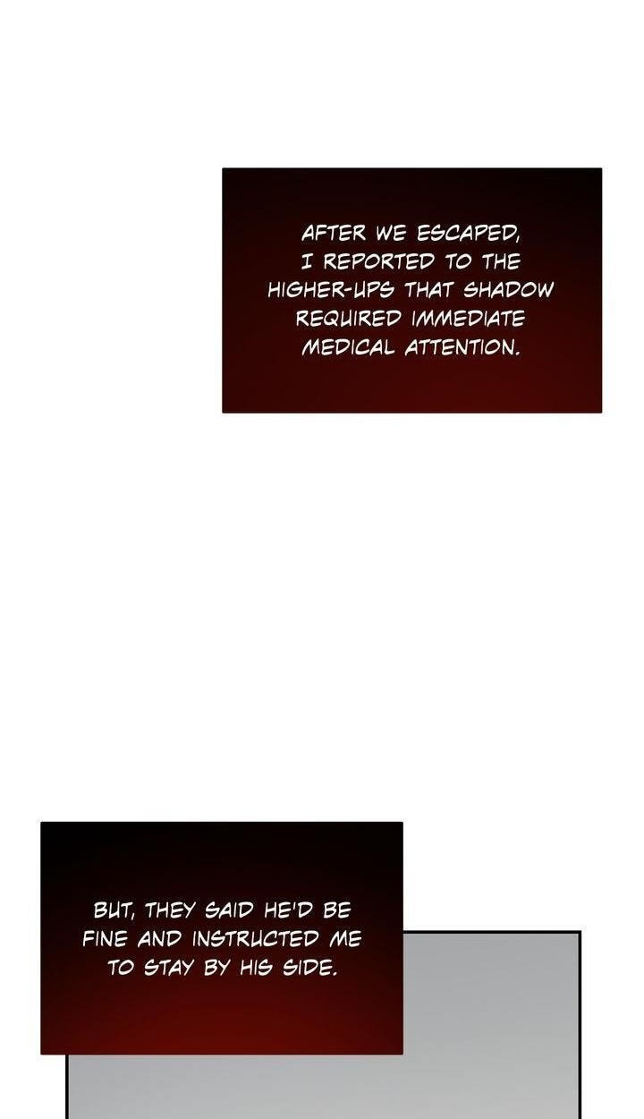 Big Apple (Hodot) Chapter 37 page 4 - 