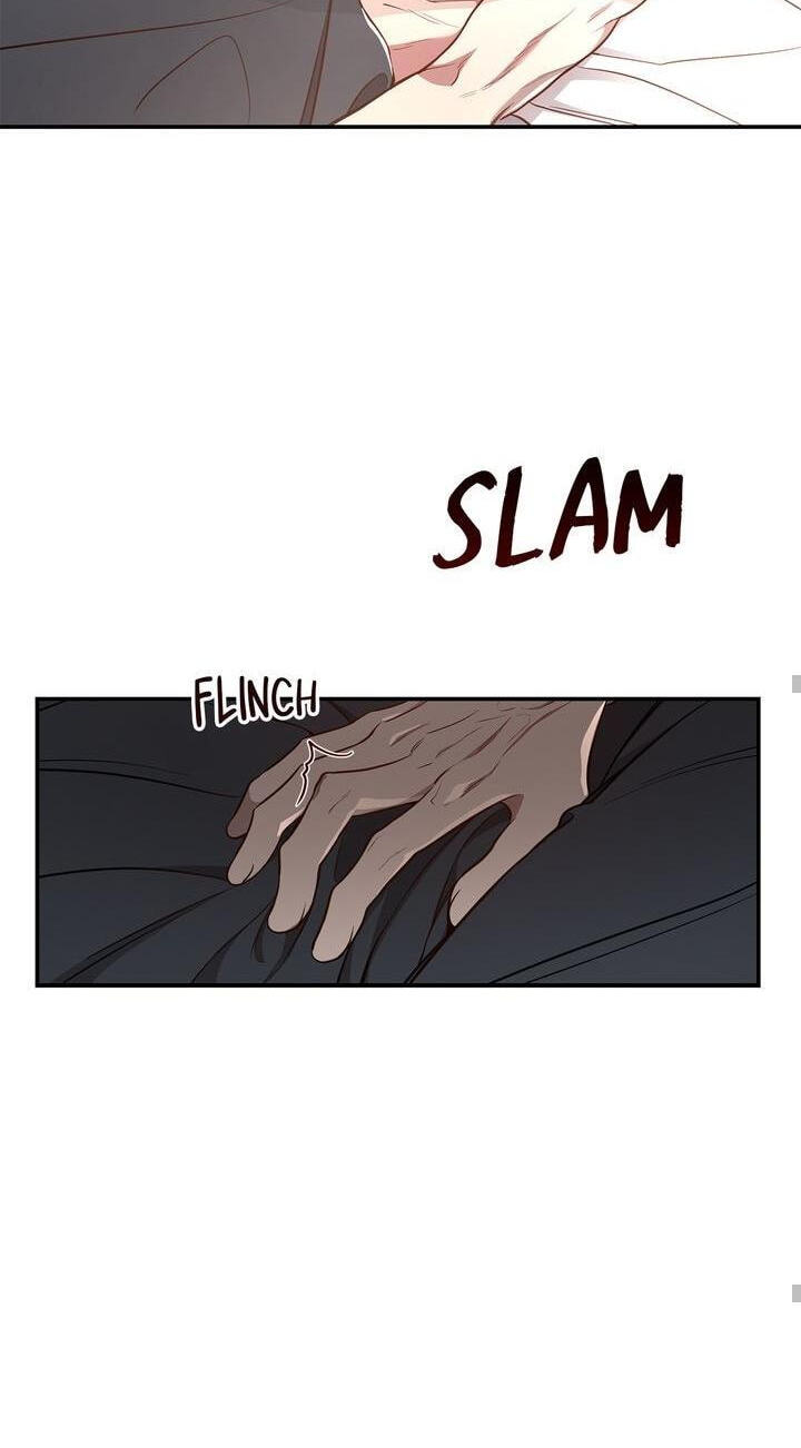 Big Apple (Hodot) Chapter 37 page 31 - 