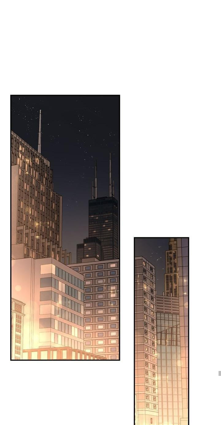 Big Apple (Hodot) Chapter 37 page 33 - 