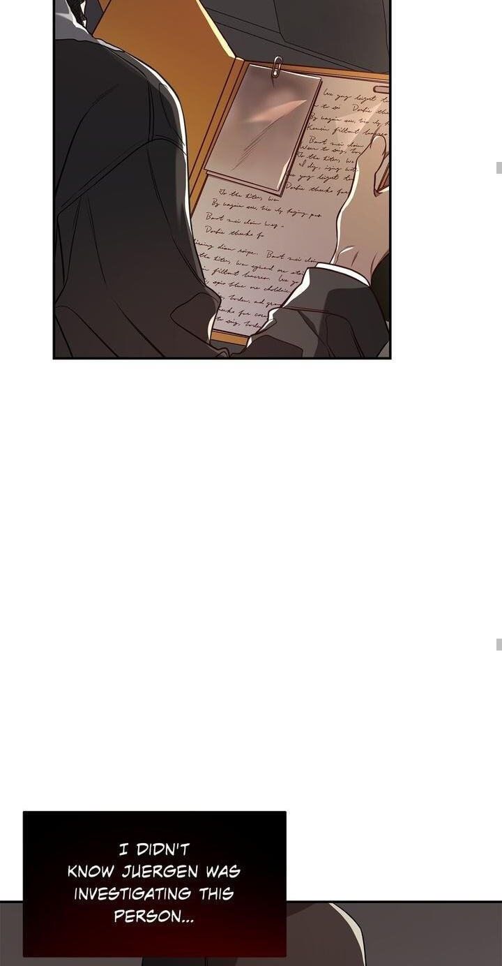 Big Apple (Hodot) Chapter 37 page 36 - 