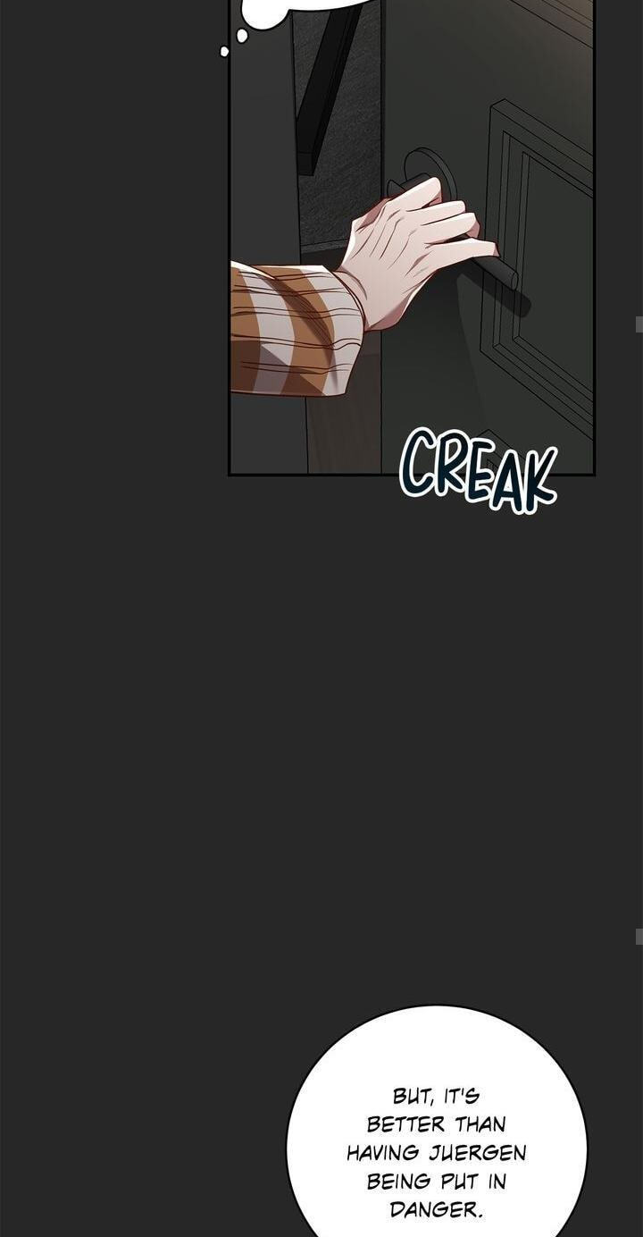 Big Apple (Hodot) Chapter 37 page 40 - 
