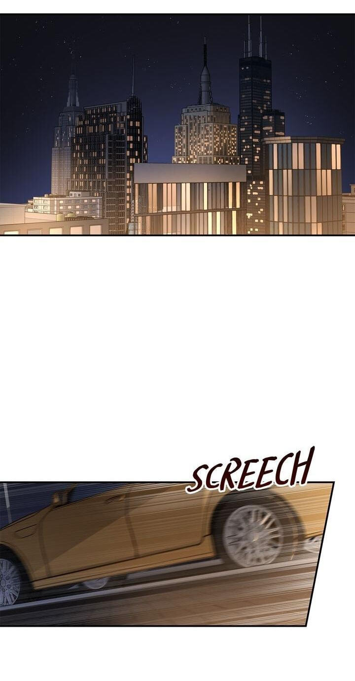 Big Apple (Hodot) Chapter 38 page 2 - 