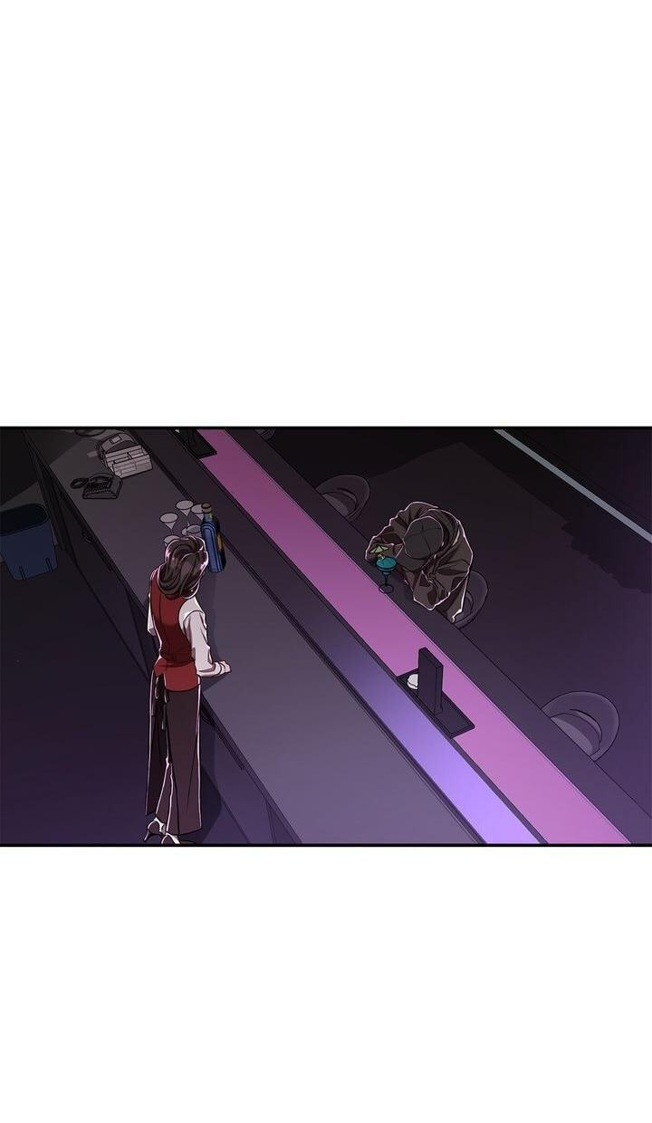 Big Apple (Hodot) Chapter 38 page 34 - 
