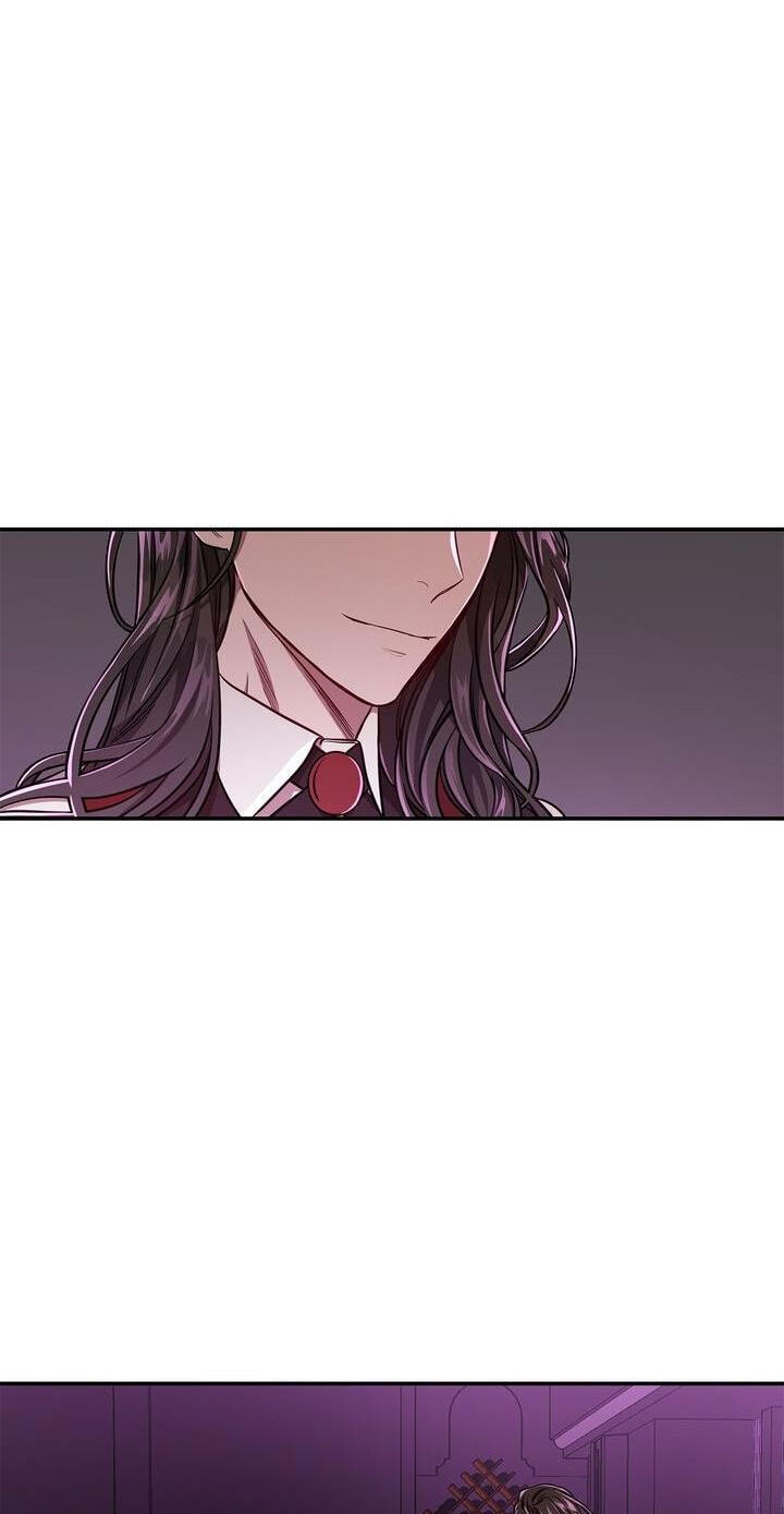 Big Apple (Hodot) Chapter 38 page 47 - 
