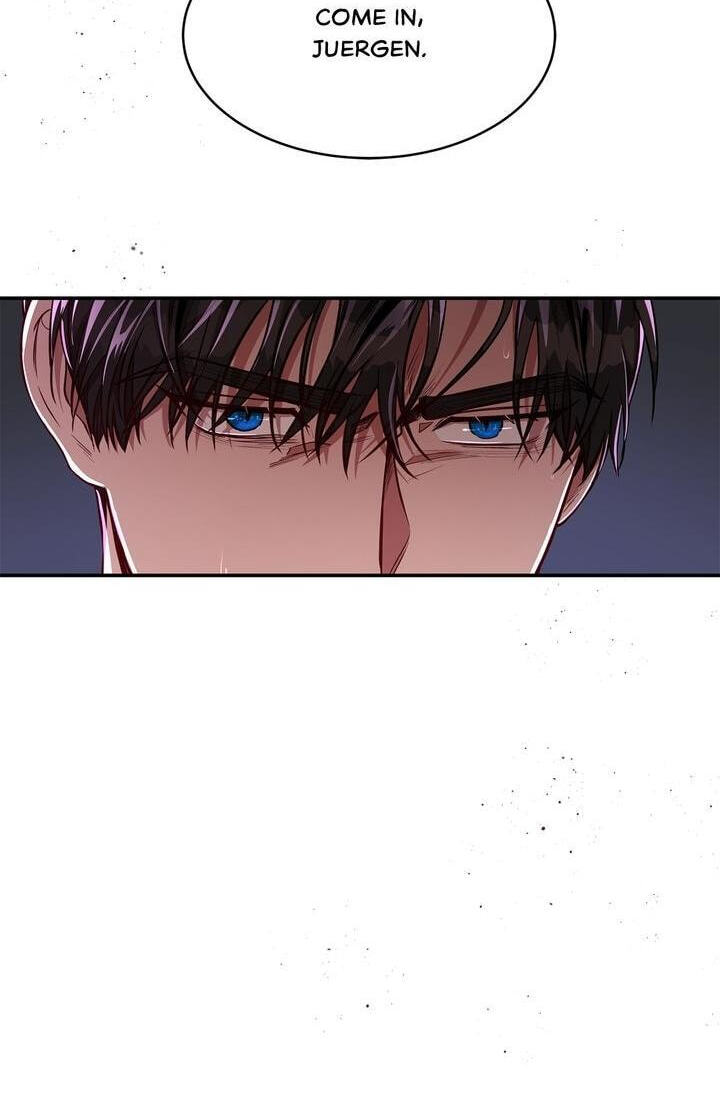 Big Apple (Hodot) Chapter 38 page 52 - 