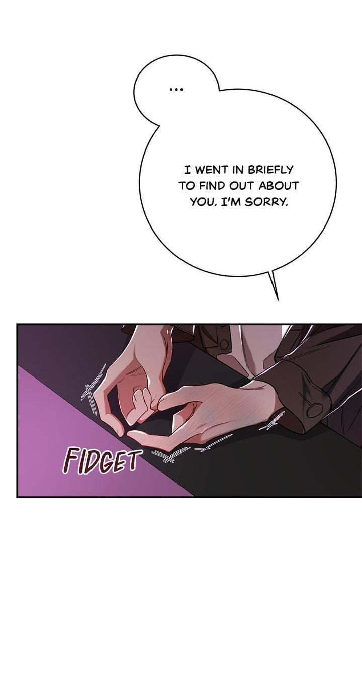 Big Apple (Hodot) Chapter 39 page 13 - 