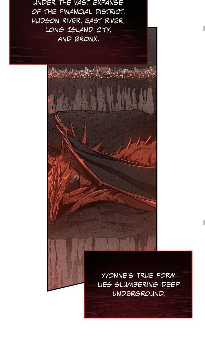 Big Apple (Hodot) Chapter 39 page 24 - 