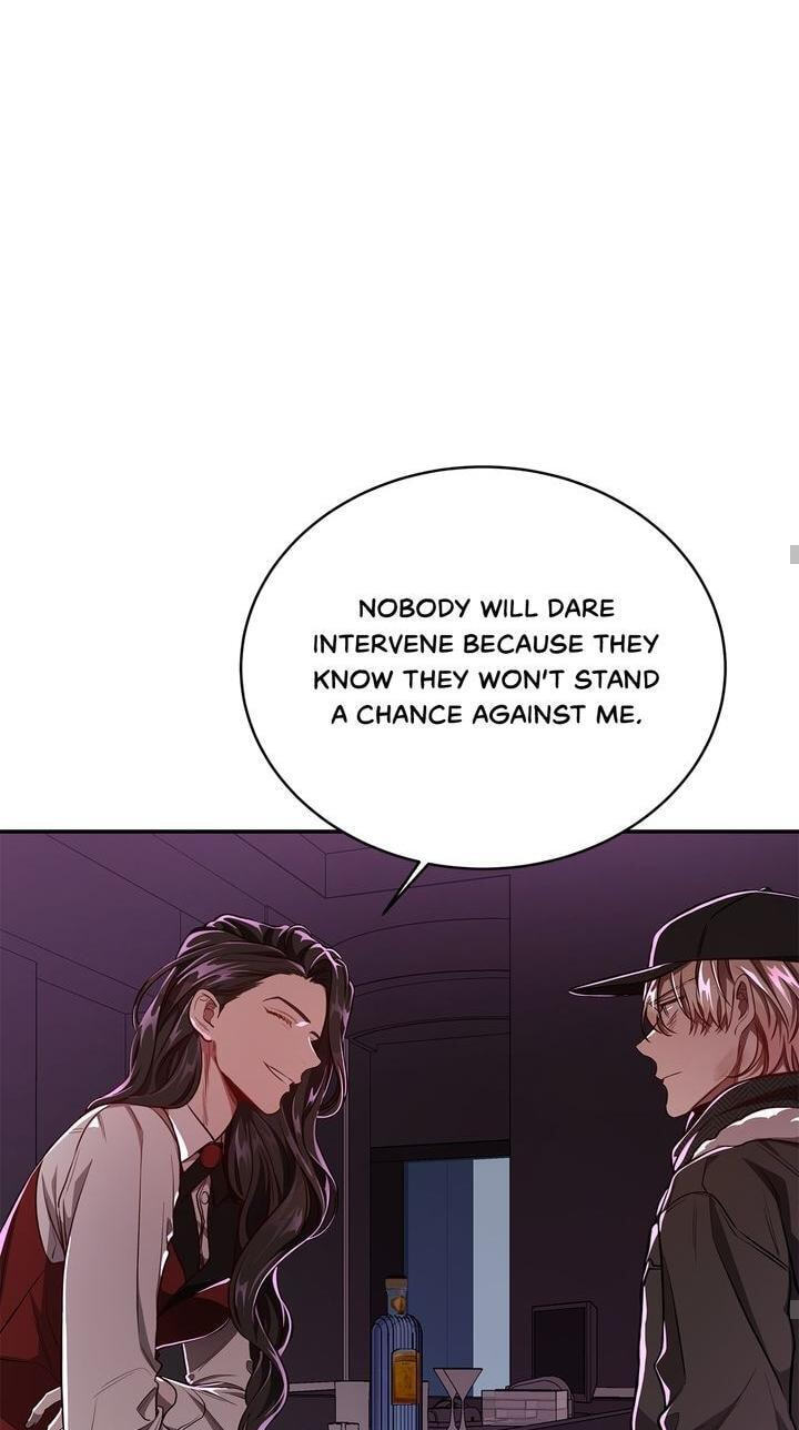 Big Apple (Hodot) Chapter 39 page 29 - 