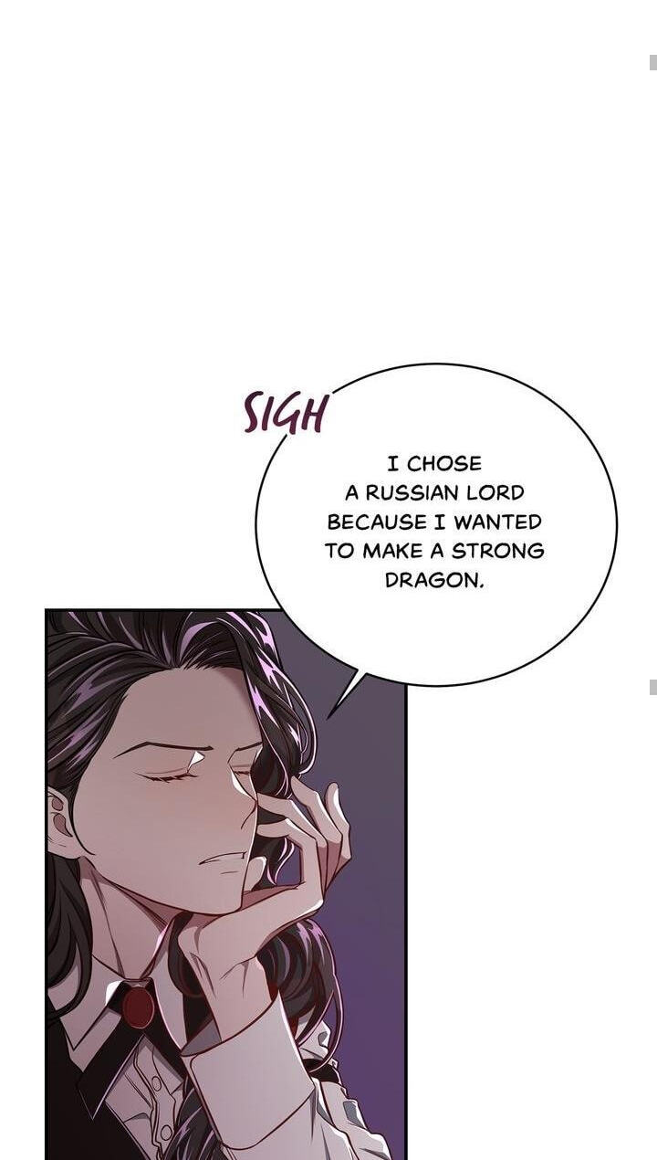 Big Apple (Hodot) Chapter 39 page 36 - 