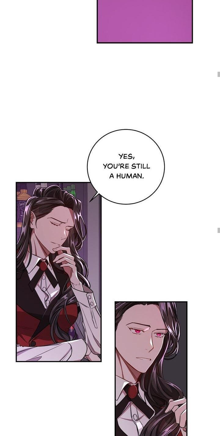 Big Apple (Hodot) Chapter 39 page 46 - 