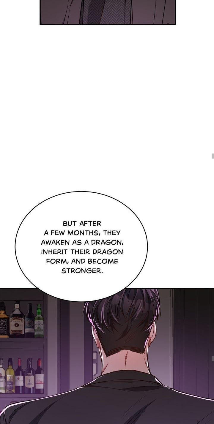 Big Apple (Hodot) Chapter 39 page 48 - 