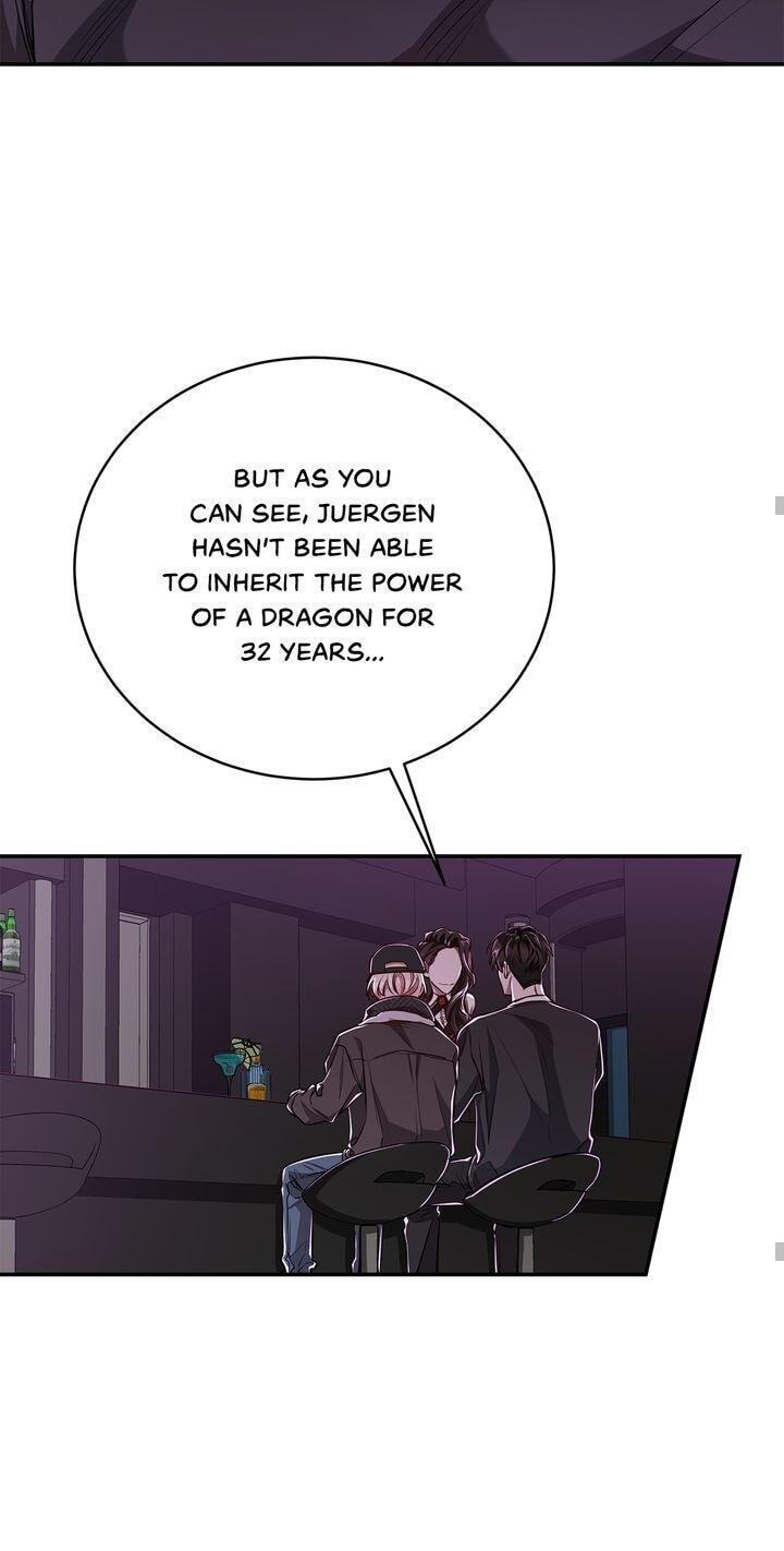 Big Apple (Hodot) Chapter 39 page 49 - 