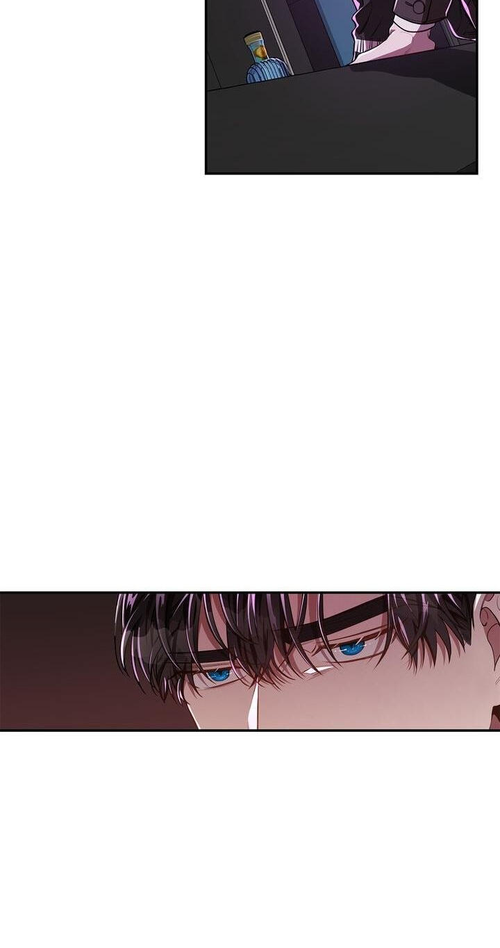 Big Apple (Hodot) Chapter 39 page 6 - 
