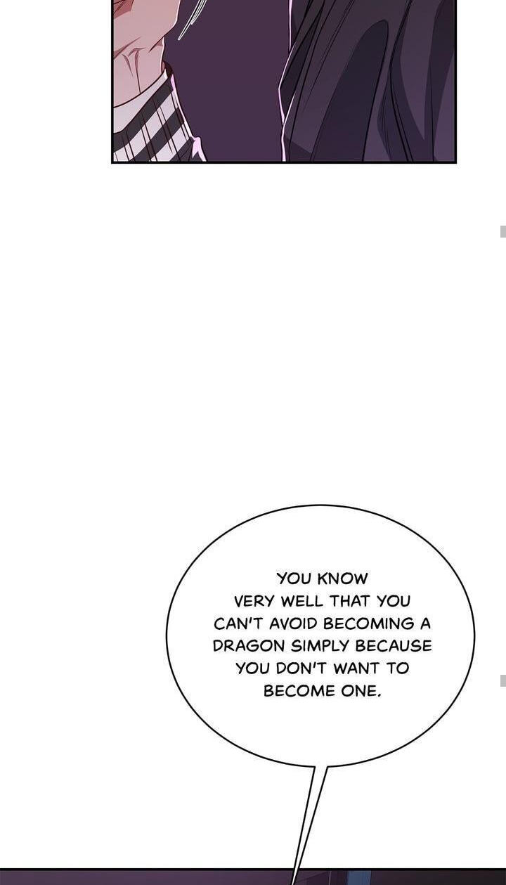 Big Apple (Hodot) Chapter 39 page 52 - 