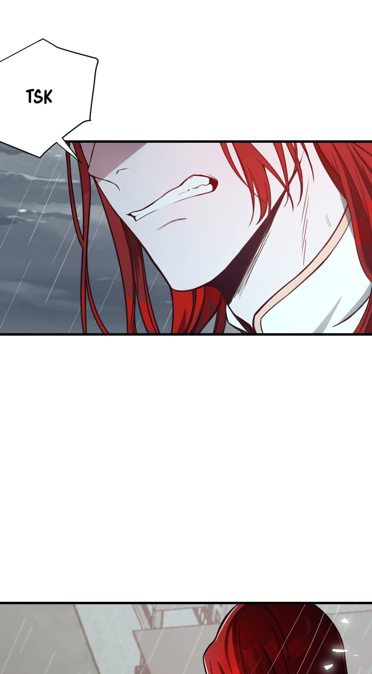 Big Apple (Hodot) Chapter 4 page 2 - 