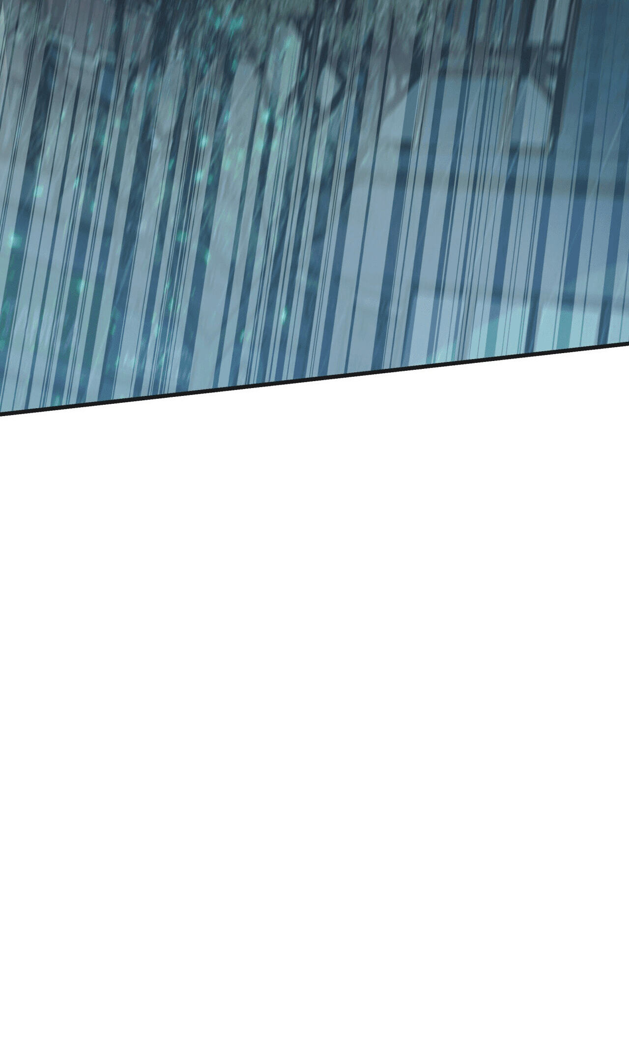 Big Apple (Hodot) Chapter 4 page 13 - 