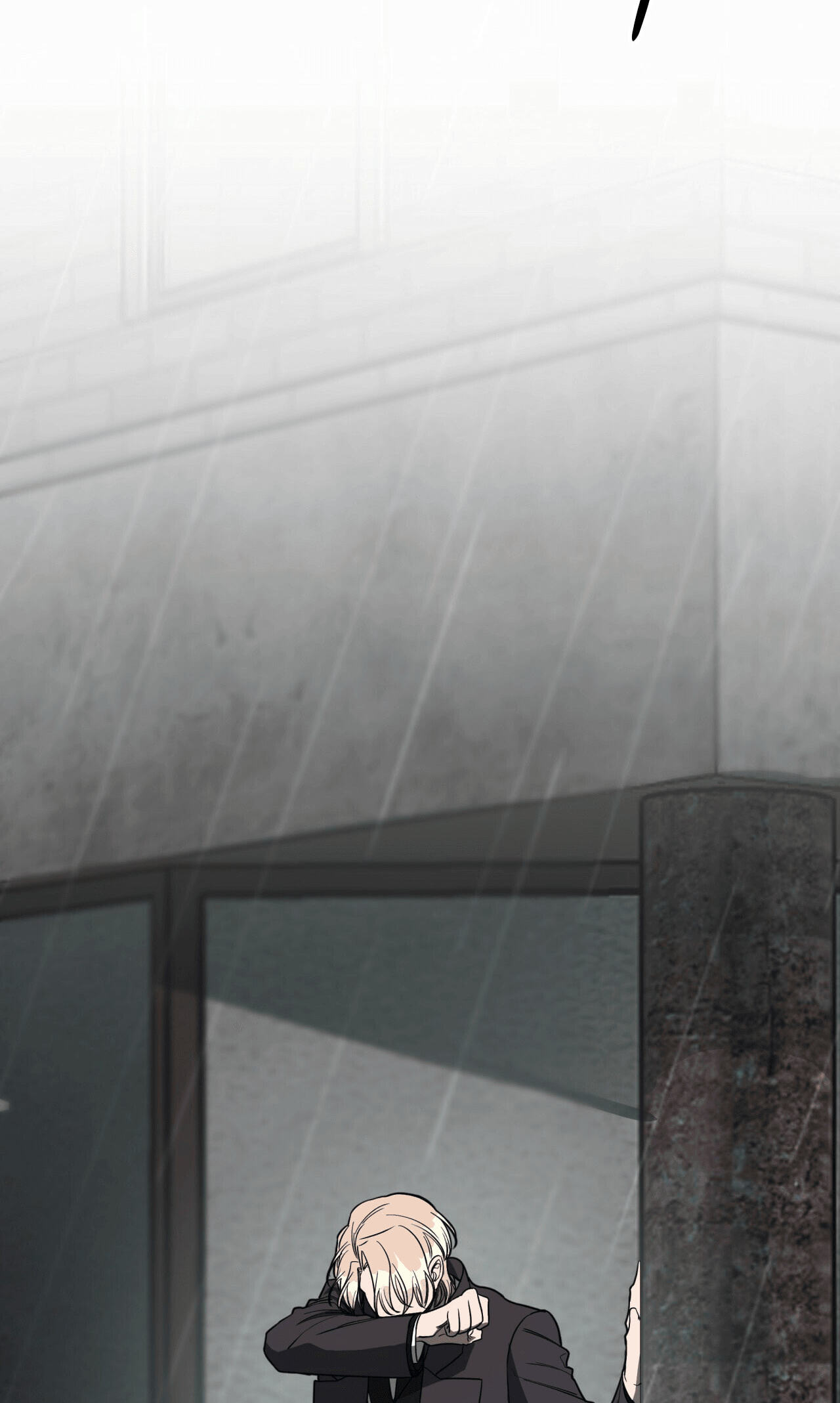 Big Apple (Hodot) Chapter 4 page 15 - 