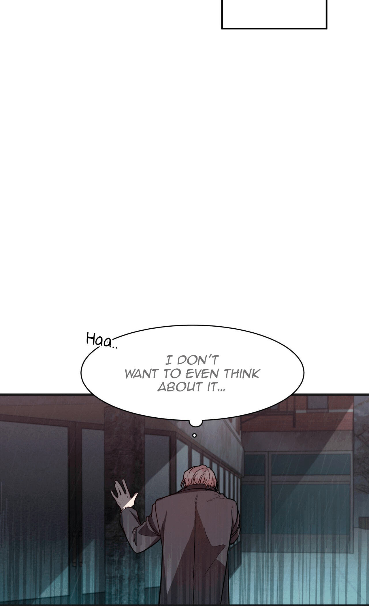 Big Apple (Hodot) Chapter 4 page 20 - 