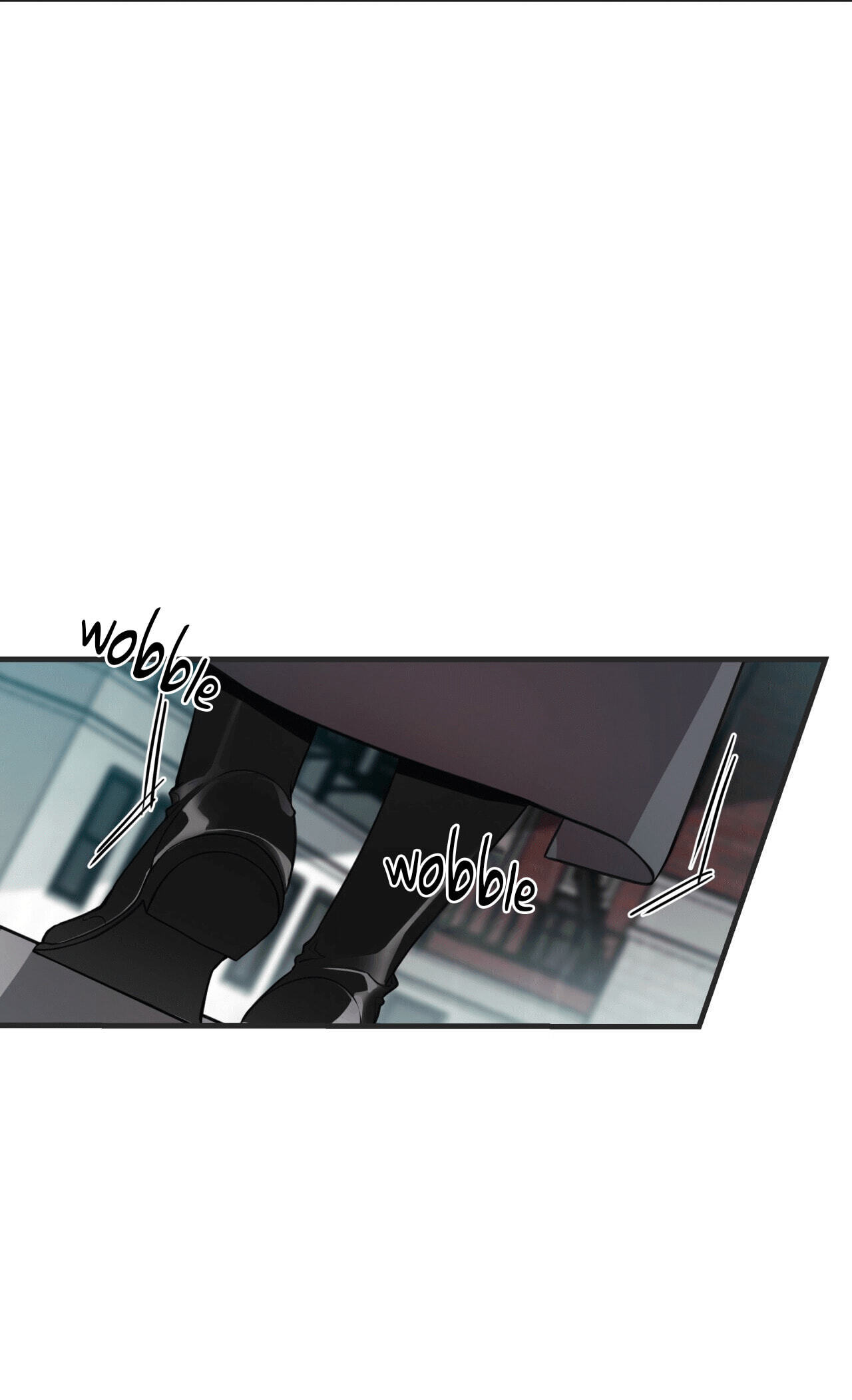 Big Apple (Hodot) Chapter 4 page 21 - 