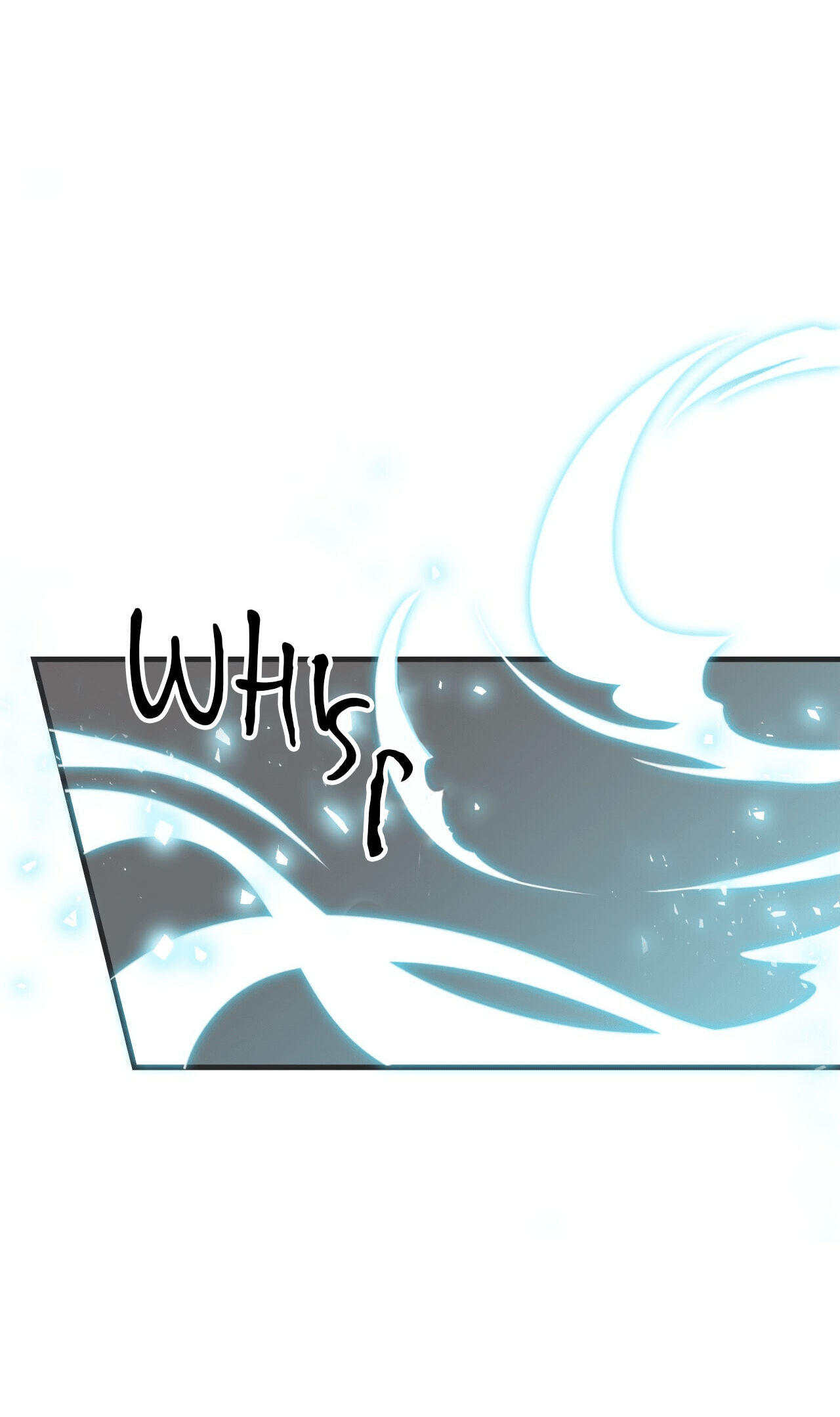 Big Apple (Hodot) Chapter 4 page 24 - 