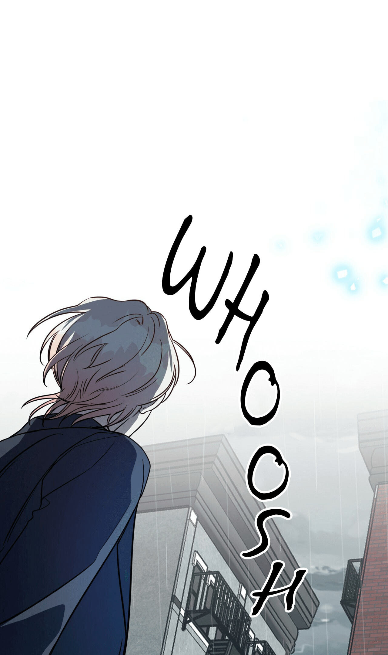 Big Apple (Hodot) Chapter 4 page 25 - 