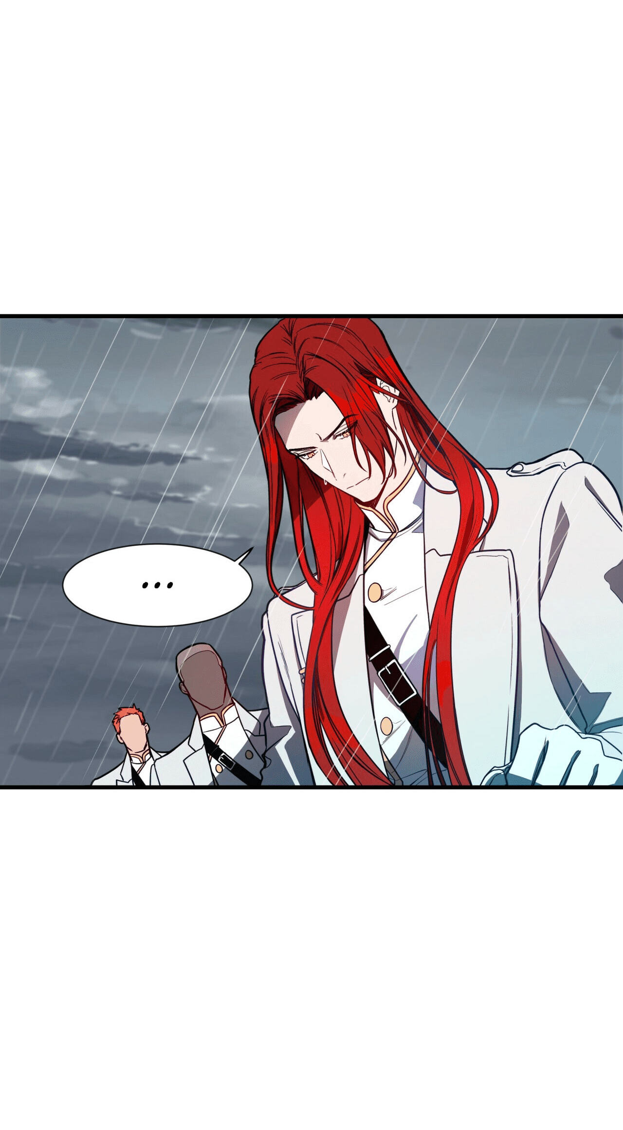 Big Apple (Hodot) Chapter 4 page 4 - 