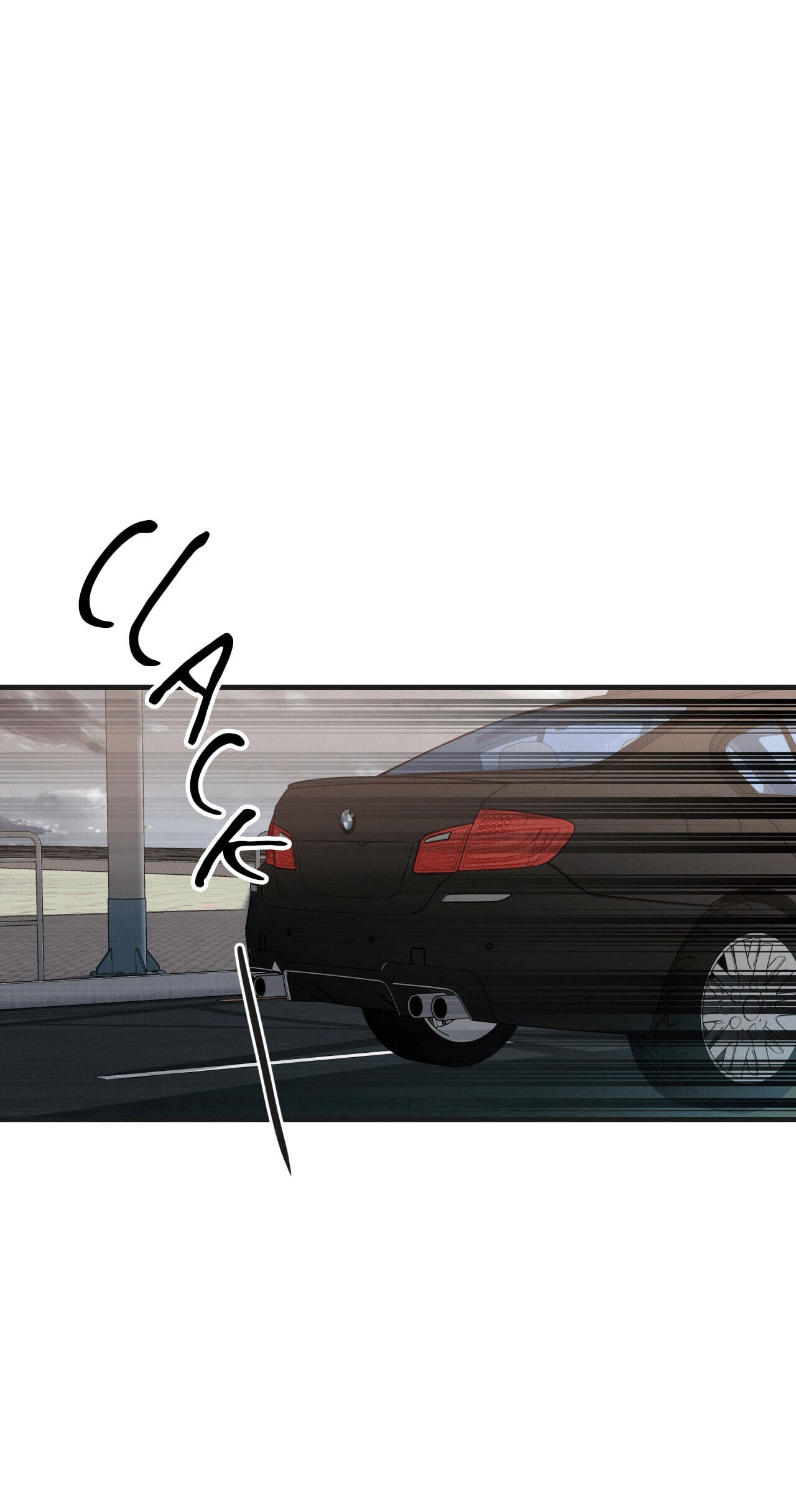 Big Apple (Hodot) Chapter 4 page 38 - 