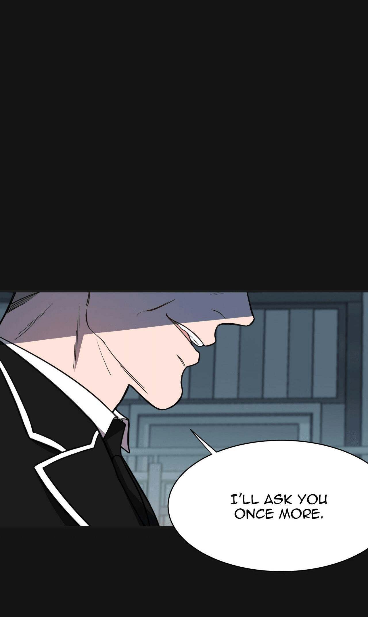 Big Apple (Hodot) Chapter 4 page 62 - 