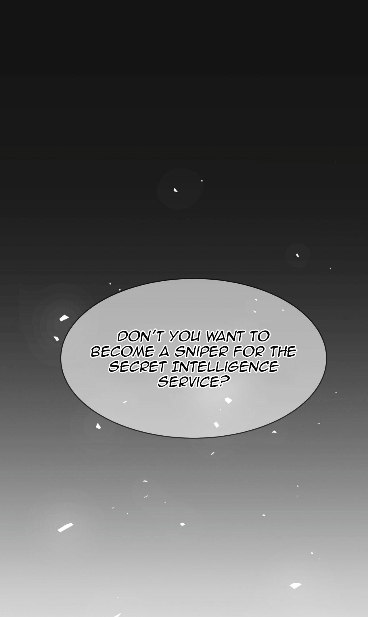 Big Apple (Hodot) Chapter 4 page 63 - 