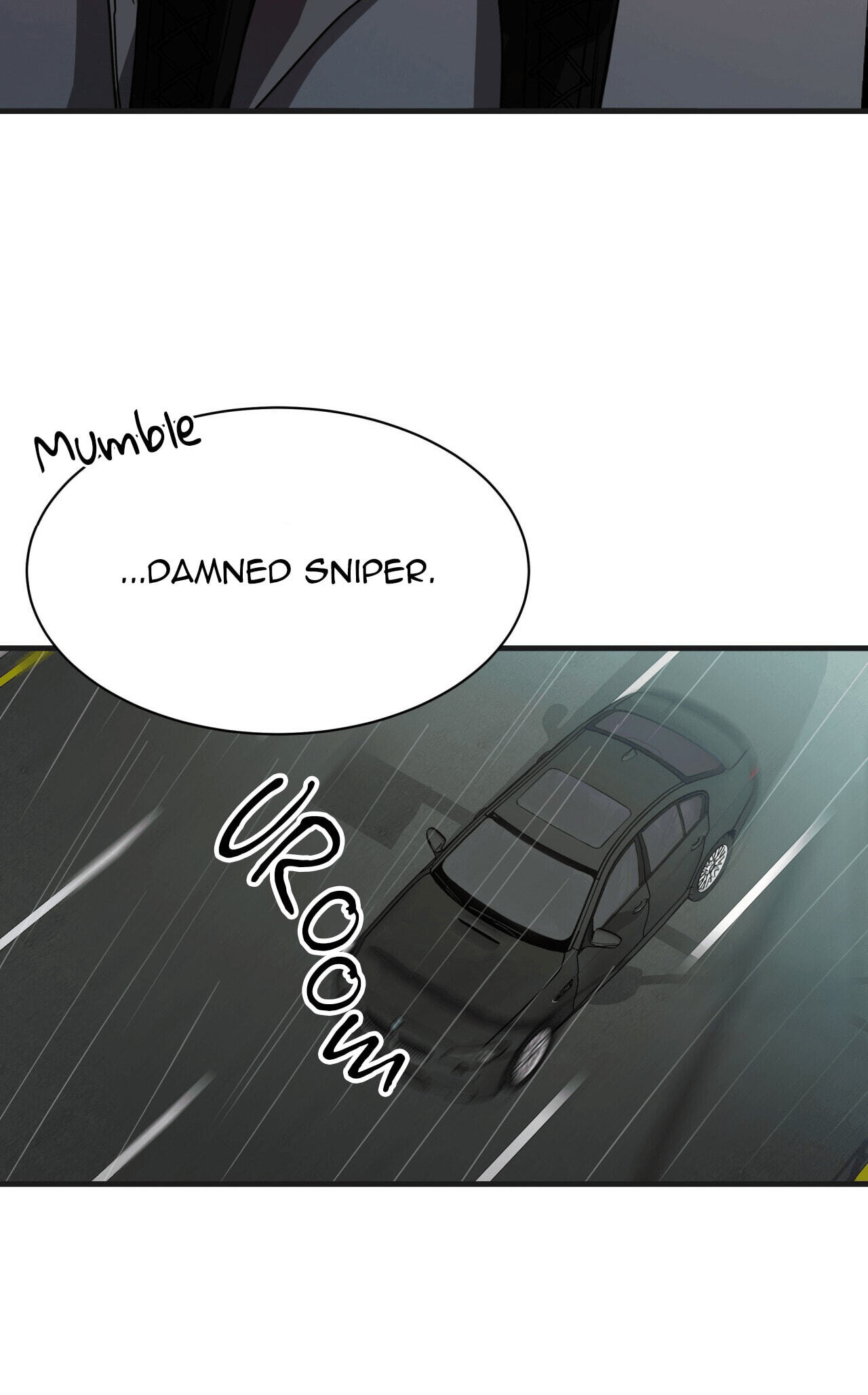 Big Apple (Hodot) Chapter 4 page 66 - 