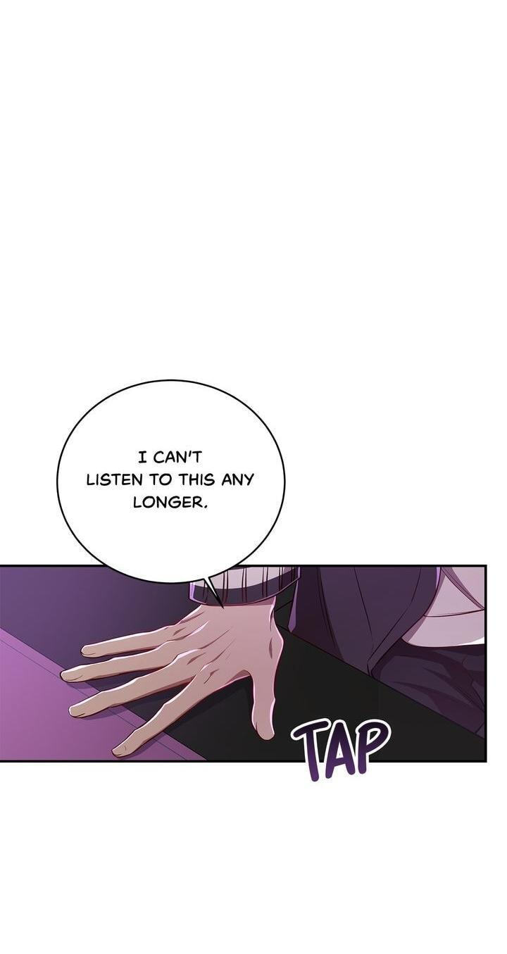 Big Apple (Hodot) Chapter 40 page 1 - 