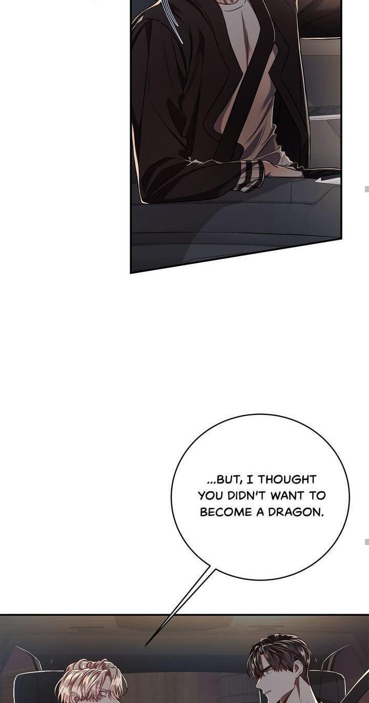 Big Apple (Hodot) Chapter 40 page 33 - 